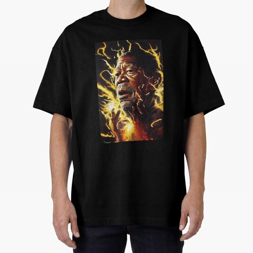 pele goals farewell to the world Classic T-Shirt Remember Iconic Moments from FIFA World Cup 2026 Group Stage Spirit, Filled with Argentina, Messi and Cristiano Ronaldo, Stadium Chants, National Pride, Trophy Dreams and Unforgettable Football