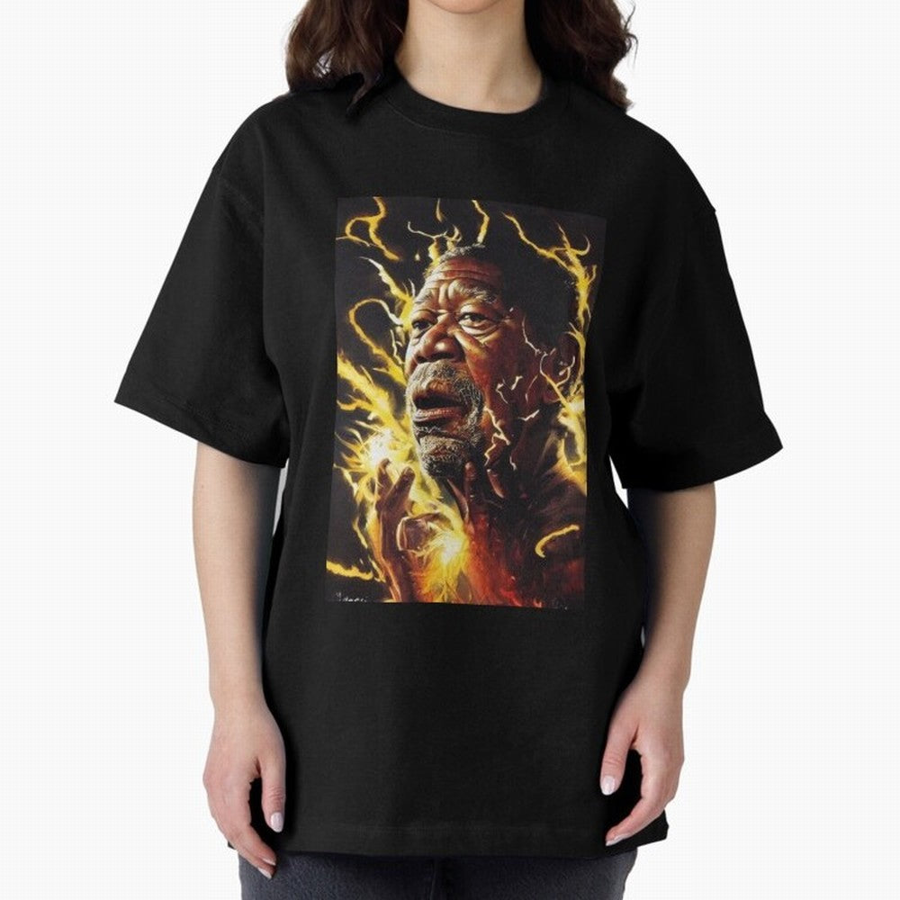 pele goals farewell to the world Classic T-Shirt Remember Iconic Moments from FIFA World Cup 2026 Group Stage Spirit, Filled with Argentina, Messi and Cristiano Ronaldo, Stadium Chants, National Pride, Trophy Dreams and Unforgettable Football