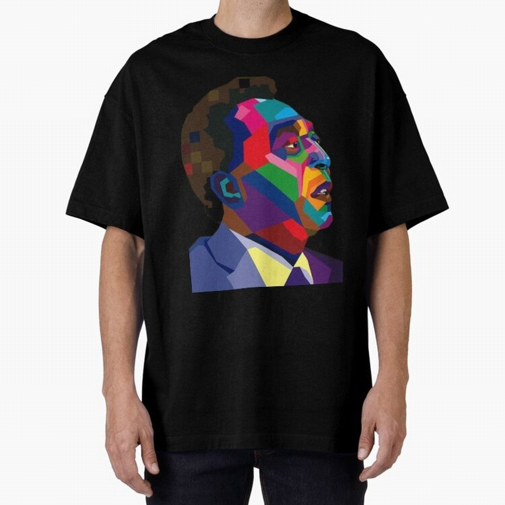 RIP Pel¨¦ Classic T-Shirt Honor Football Greatness during FIFA World Cup 2026 Spirit, Made for France, Mbappe, Goal Celebration Energy, Supporter Heritage, Football Icons and Worldwide Tournament Joy; Ideal for Fans Who Follow Messi, Cristiano