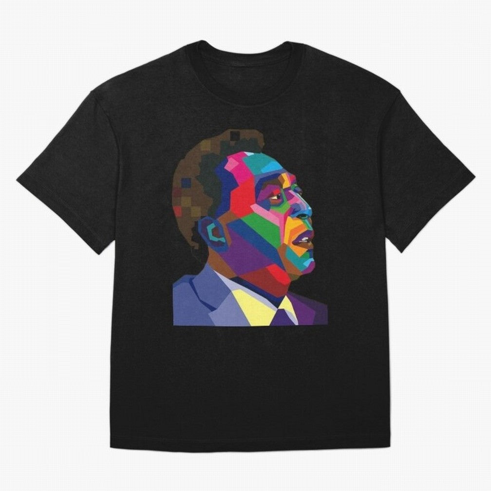 RIP Pel¨¦ Classic T-Shirt Honor Football Greatness during FIFA World Cup 2026 Spirit, Made for France, Mbappe, Goal Celebration Energy, Supporter Heritage, Football Icons and Worldwide Tournament Joy; Ideal for Fans Who Follow Messi, Cristiano