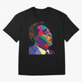 RIP Pel¨¦ Classic T-Shirt Honor Football Greatness during FIFA World Cup 2026 Spirit, Made for France, Mbappe, Goal Celebration Energy, Supporter Heritage, Football Icons and Worldwide Tournament Joy; Ideal for Fans Who Follow Messi, Cristiano