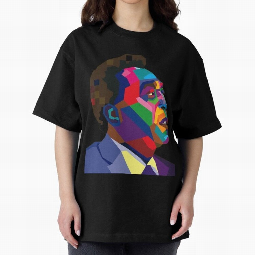 RIP Pel¨¦ Classic T-Shirt Honor Football Greatness during FIFA World Cup 2026 Spirit, Made for France, Mbappe, Goal Celebration Energy, Supporter Heritage, Football Icons and Worldwide Tournament Joy; Ideal for Fans Who Follow Messi, Cristiano