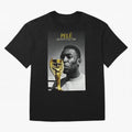Pele the greatest of all of time t-shirt Essential T-Shirt Follow Every Goal of the FIFA World Cup 2026 Journey through Cristiano Ronaldo, Haaland and CR7 Highlights, Portugal, Spain and Germany Pride, Global Supporter Spirit, Legendary Goals,