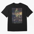 Pel¨¦ Pel¨¦ Pel¨¦ Pele Pele Pele Brazil Brazil Oversized T-Shirt Support the Legends of Match Day Hype around FIFA World Cup 2026, Neymar, Argentina, Stadium Memories, Football Loyalty, International Chants and Championship Tradition; Ideal for