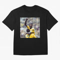 Pele Classic T-Shirt Join FIFA World Cup 2026 USA Canada Mexico Spirit, Driven by Germany, Messi, Neymar and Mbappe, Soccer Culture, Superstar Moments, National Team Dreams and Competitive Fire; Perfect for Supporters Who Want Bold Football Energy,