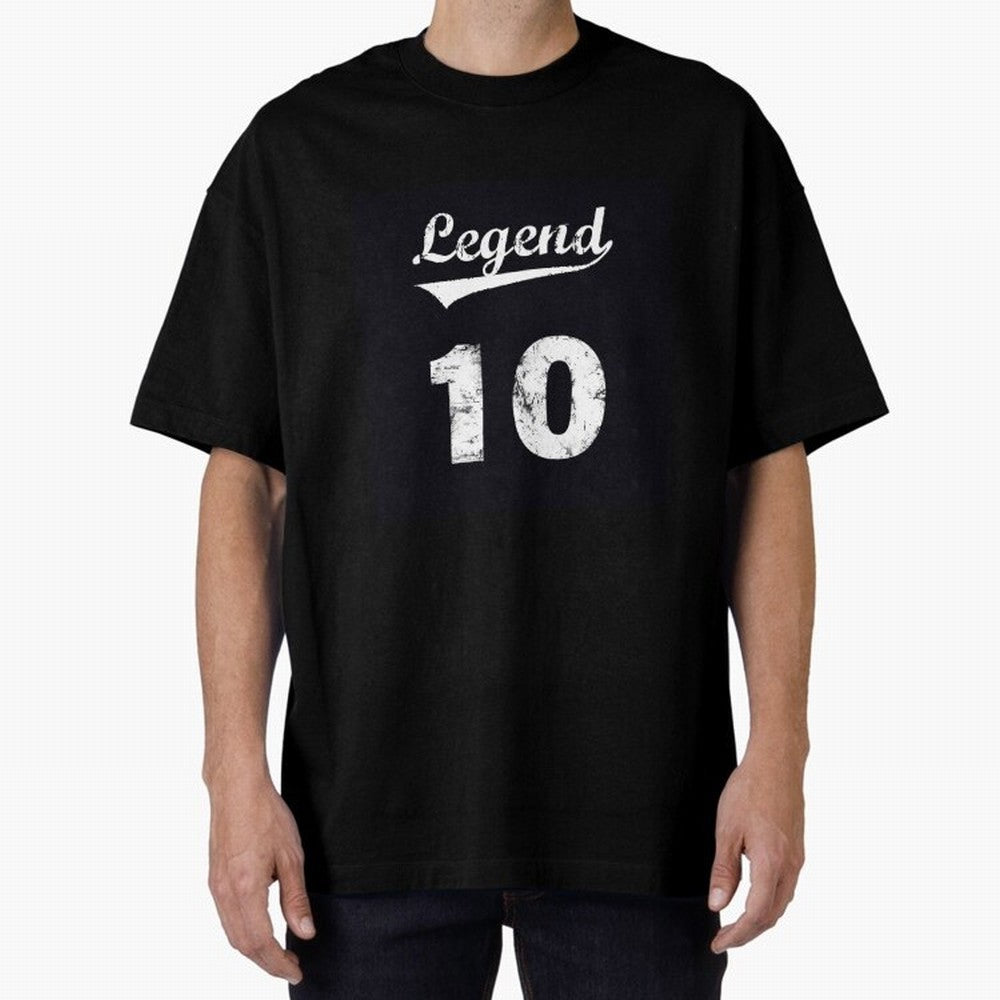 Legend Classic T-Shirt Relive FIFA World Cup 2026 Group Stage for Fans of Mbappe and Neymar and Netherlands, Bringing Supporter Pride, Iconic Celebrations, Legendary Names and Global Match Day Energy; Perfect for Fans, Collectors, Family