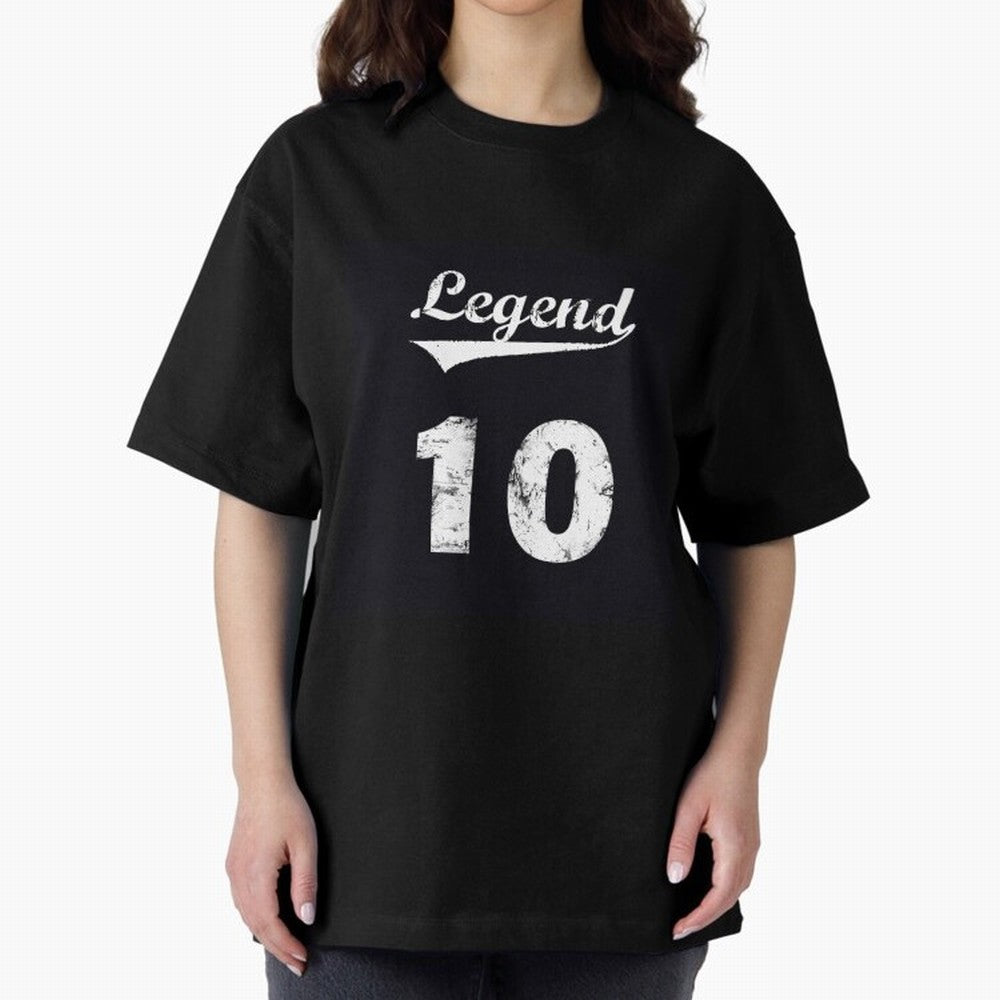 Legend Classic T-Shirt Relive FIFA World Cup 2026 Group Stage for Fans of Mbappe and Neymar and Netherlands, Bringing Supporter Pride, Iconic Celebrations, Legendary Names and Global Match Day Energy; Perfect for Fans, Collectors, Family