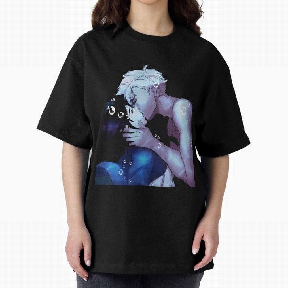 Ian x Lyra1 Essential T-Shirt Back Your Heroes with Global Football Passion for FIFA World Cup 2026 USA Canada Mexico, Driven by Mbappe, England, France and Netherlands, Football Festival Excitement, Trophy Ambitions, Country Rivalries and Star