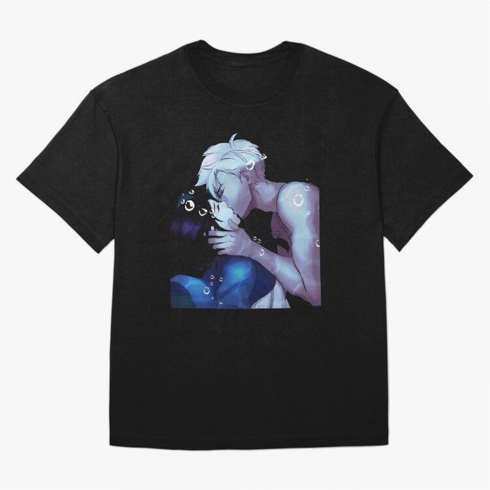 Ian x Lyra1 Essential T-Shirt Back Your Heroes with Global Football Passion for FIFA World Cup 2026 USA Canada Mexico, Driven by Mbappe, England, France and Netherlands, Football Festival Excitement, Trophy Ambitions, Country Rivalries and Star