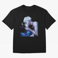 Ian x Lyra1 Essential T-Shirt Back Your Heroes with Global Football Passion for FIFA World Cup 2026 USA Canada Mexico, Driven by Mbappe, England, France and Netherlands, Football Festival Excitement, Trophy Ambitions, Country Rivalries and Star
