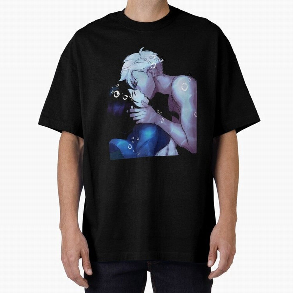 Ian x Lyra1 Essential T-Shirt Back Your Heroes with Global Football Passion for FIFA World Cup 2026 USA Canada Mexico, Driven by Mbappe, England, France and Netherlands, Football Festival Excitement, Trophy Ambitions, Country Rivalries and Star