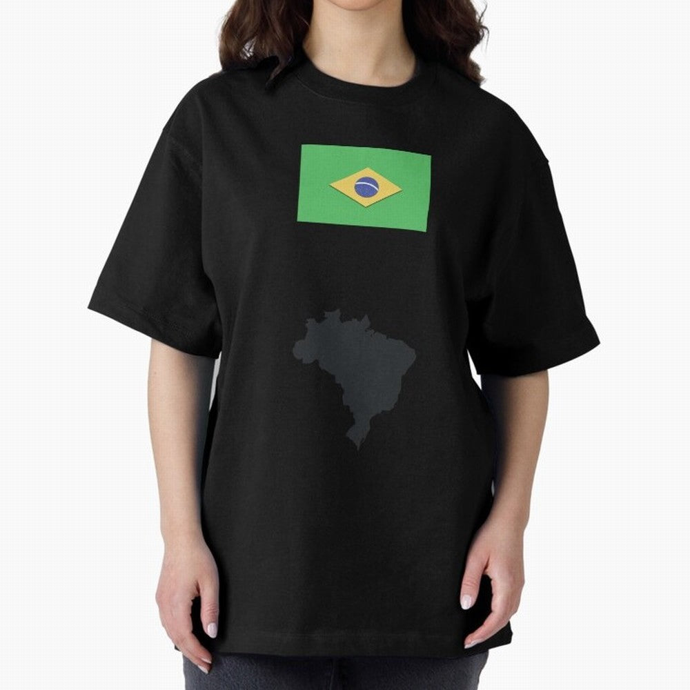 Brazil84 Essential T-Shirt Bring FIFA World Cup 2026 Spirit, Made for England, France and Netherlands, Mbappe and Neymar, Supporter Pride, Iconic Celebrations, Legendary Names and Global Match Day Energy; Created for Match Day Parties, Soccer