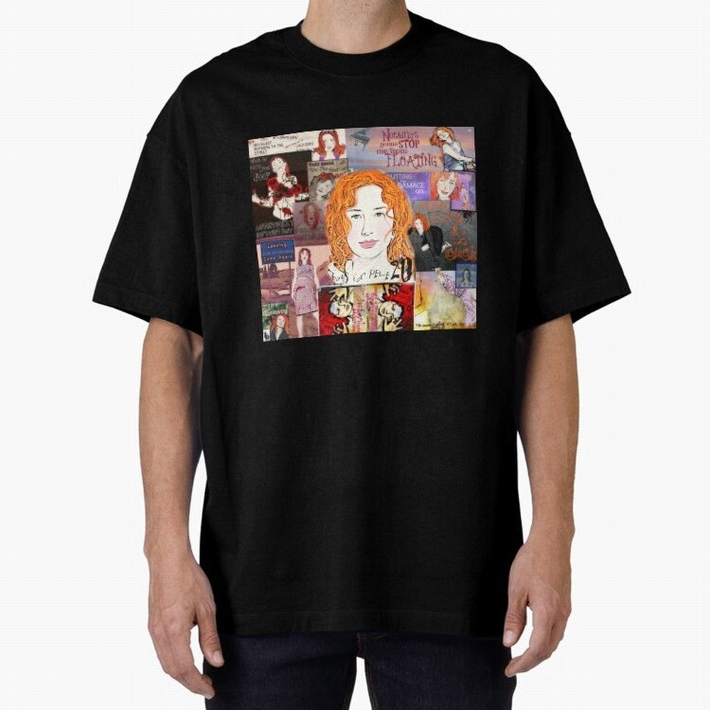 BOYS FOR PELE1 Essential T-Shirt Embrace FIFA World Cup 2026 for Fans of Neymar, Haaland and Cristiano Ronaldo and Netherlands, Bringing Vintage Soccer Flavor, Modern Football Stars, National Flags and Final Night Emotion; Created for Match Day