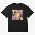 BOYS FOR PELE1 Essential T-Shirt Embrace FIFA World Cup 2026 for Fans of Neymar, Haaland and Cristiano Ronaldo and Netherlands, Bringing Vintage Soccer Flavor, Modern Football Stars, National Flags and Final Night Emotion; Created for Match Day