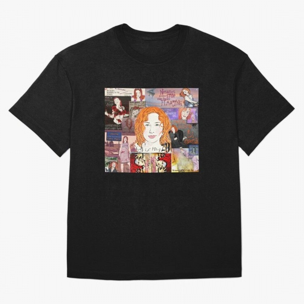 BOYS FOR PELE1 Essential T-Shirt Embrace FIFA World Cup 2026 for Fans of Neymar, Haaland and Cristiano Ronaldo and Netherlands, Bringing Vintage Soccer Flavor, Modern Football Stars, National Flags and Final Night Emotion; Created for Match Day