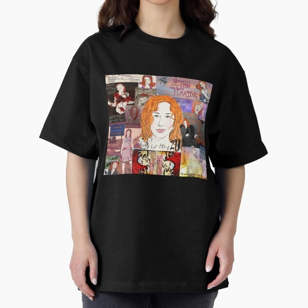 BOYS FOR PELE1 Essential T-Shirt Embrace FIFA World Cup 2026 for Fans of Neymar, Haaland and Cristiano Ronaldo and Netherlands, Bringing Vintage Soccer Flavor, Modern Football Stars, National Flags and Final Night Emotion; Created for Match Day
