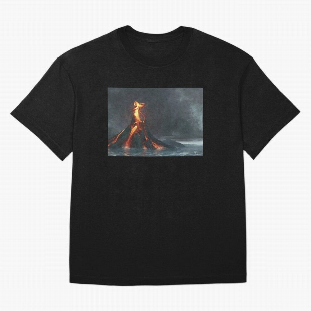 The Diva makes her entrance Essential T-Shirt Build FIFA World Cup 2026 USA Canada Mexico Spirit, Centered on Spain and Netherlands, Neymar, Football Festival Excitement, Trophy Ambitions, Country Rivalries and Star Player Buzz; Ideal for Football
