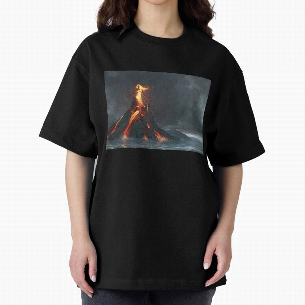 The Diva makes her entrance Essential T-Shirt Build FIFA World Cup 2026 USA Canada Mexico Spirit, Centered on Spain and Netherlands, Neymar, Football Festival Excitement, Trophy Ambitions, Country Rivalries and Star Player Buzz; Ideal for Football