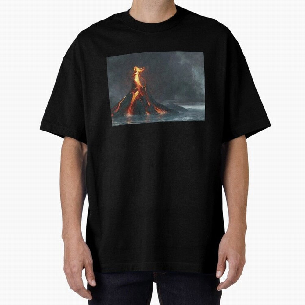 The Diva makes her entrance Essential T-Shirt Build FIFA World Cup 2026 USA Canada Mexico Spirit, Centered on Spain and Netherlands, Neymar, Football Festival Excitement, Trophy Ambitions, Country Rivalries and Star Player Buzz; Ideal for Football