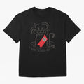 River Plate Mascot1 Essential T-Shirt Make the Season About FIFA World Cup 2026 Group Stage for Fans of Messi and Portugal, Spain and Germany, Bringing Championship Spirit, Famous Goals, Roaring Crowds and International Football Unity; Ideal for