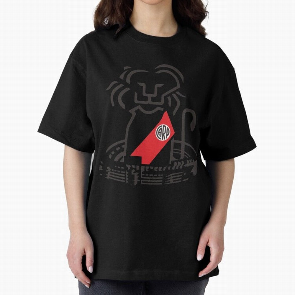 River Plate Mascot1 Essential T-Shirt Make the Season About FIFA World Cup 2026 Group Stage for Fans of Messi and Portugal, Spain and Germany, Bringing Championship Spirit, Famous Goals, Roaring Crowds and International Football Unity; Ideal for