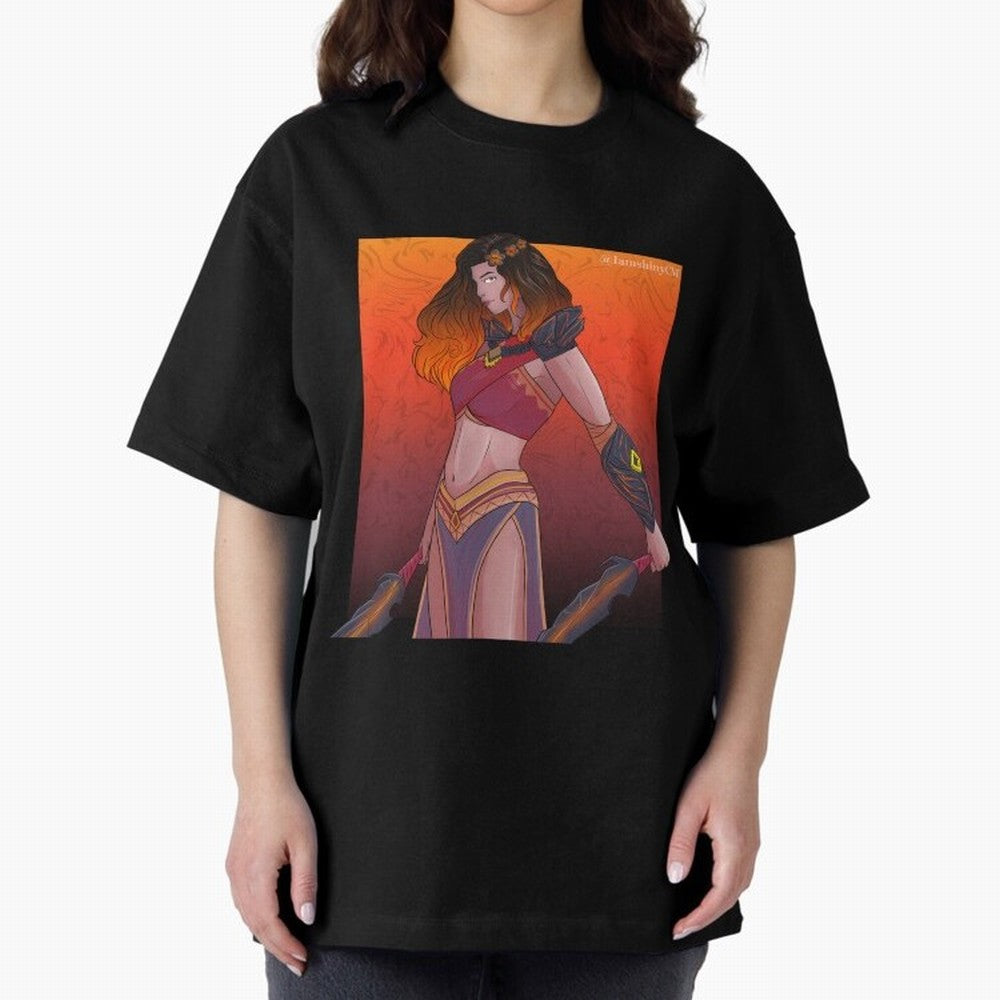 Pele Classic T-Shirt Represent the Passion of FIFA World Cup 2026 Spirit, Capturing Portugal, Spain and Germany, Mbappe, Goal Celebration Energy, Supporter Heritage, Football Icons and Worldwide Tournament Joy; Great for Supporters Who Love