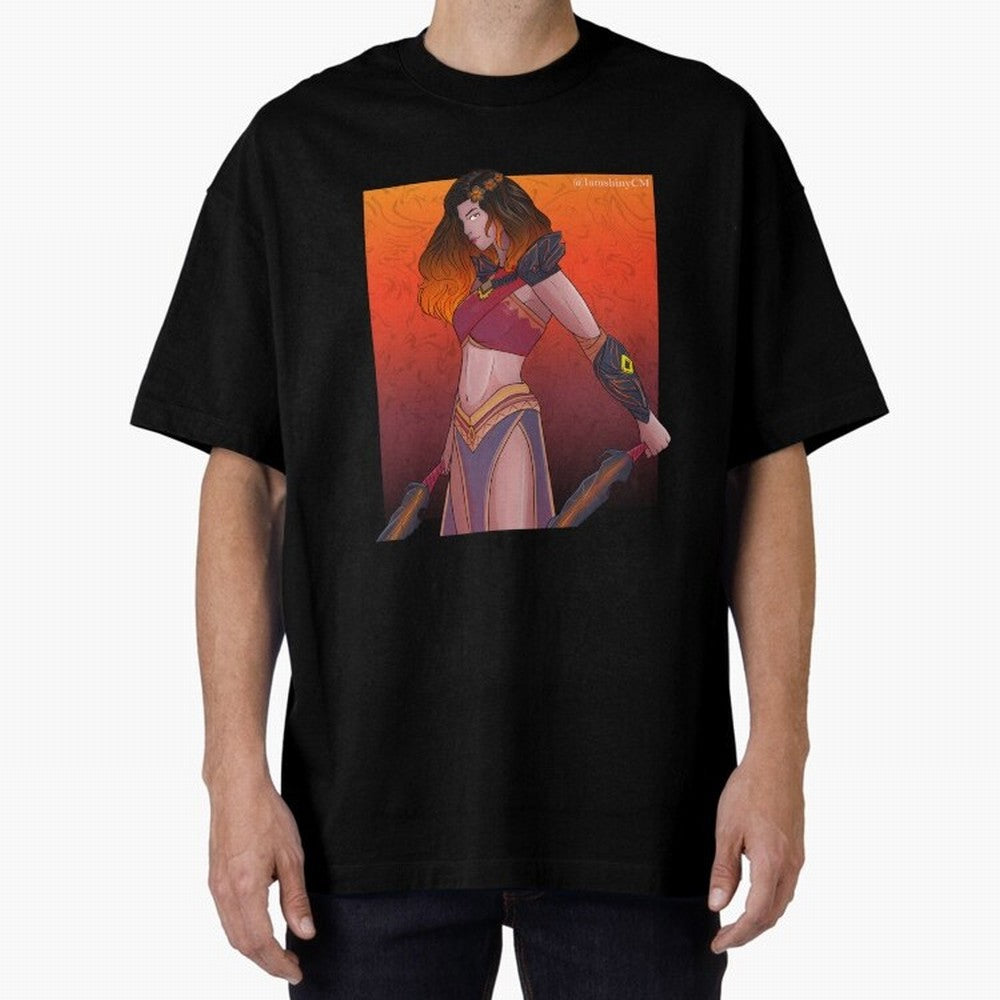Pele Classic T-Shirt Represent the Passion of FIFA World Cup 2026 Spirit, Capturing Portugal, Spain and Germany, Mbappe, Goal Celebration Energy, Supporter Heritage, Football Icons and Worldwide Tournament Joy; Great for Supporters Who Love