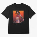Pele Classic T-Shirt Represent the Passion of FIFA World Cup 2026 Spirit, Capturing Portugal, Spain and Germany, Mbappe, Goal Celebration Energy, Supporter Heritage, Football Icons and Worldwide Tournament Joy; Great for Supporters Who Love