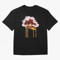 Pele98 Essential T-Shirt Honor the Beautiful Game during Global Football Passion for FIFA World Cup 2026 USA Canada Mexico, Centered on Haaland and Mbappe, Argentina and Brazil, Football Festival Excitement, Trophy Ambitions, Country Rivalries and