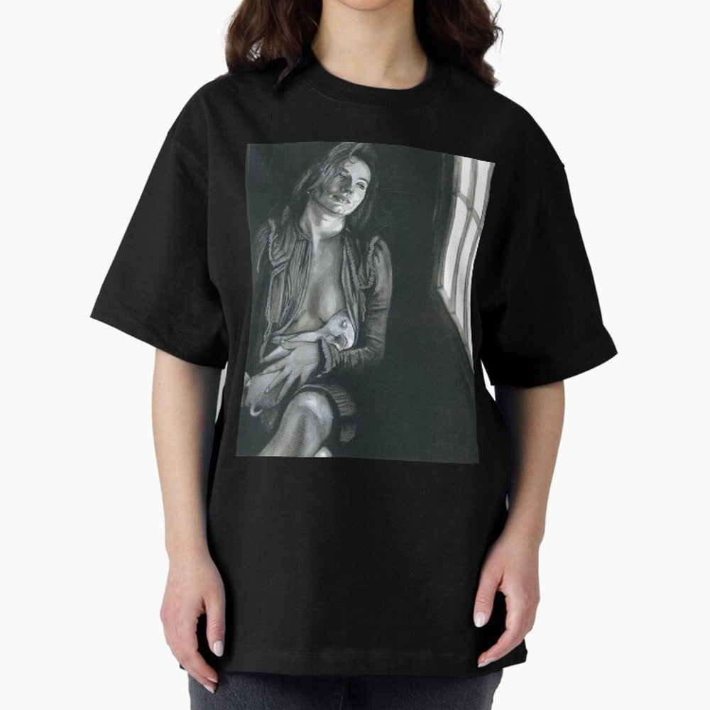 Pele A Portrait of Tori Amos3 Essential T-Shirt Bring World Football Passion into Global Football Passion for FIFA World Cup 2026 USA Canada Mexico, Inspired by Mbappe and Neymar, England, France and Netherlands, Soccer Culture, Superstar Moments,