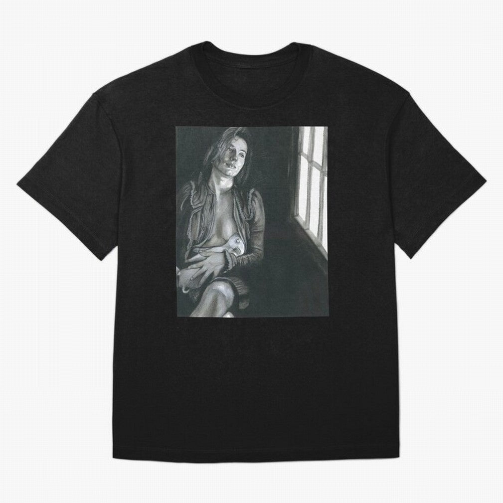 Pele A Portrait of Tori Amos3 Essential T-Shirt Bring World Football Passion into Global Football Passion for FIFA World Cup 2026 USA Canada Mexico, Inspired by Mbappe and Neymar, England, France and Netherlands, Soccer Culture, Superstar Moments,