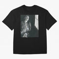 Pele A Portrait of Tori Amos3 Essential T-Shirt Bring World Football Passion into Global Football Passion for FIFA World Cup 2026 USA Canada Mexico, Inspired by Mbappe and Neymar, England, France and Netherlands, Soccer Culture, Superstar Moments,