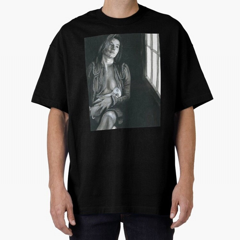 Pele A Portrait of Tori Amos3 Essential T-Shirt Bring World Football Passion into Global Football Passion for FIFA World Cup 2026 USA Canada Mexico, Inspired by Mbappe and Neymar, England, France and Netherlands, Soccer Culture, Superstar Moments,