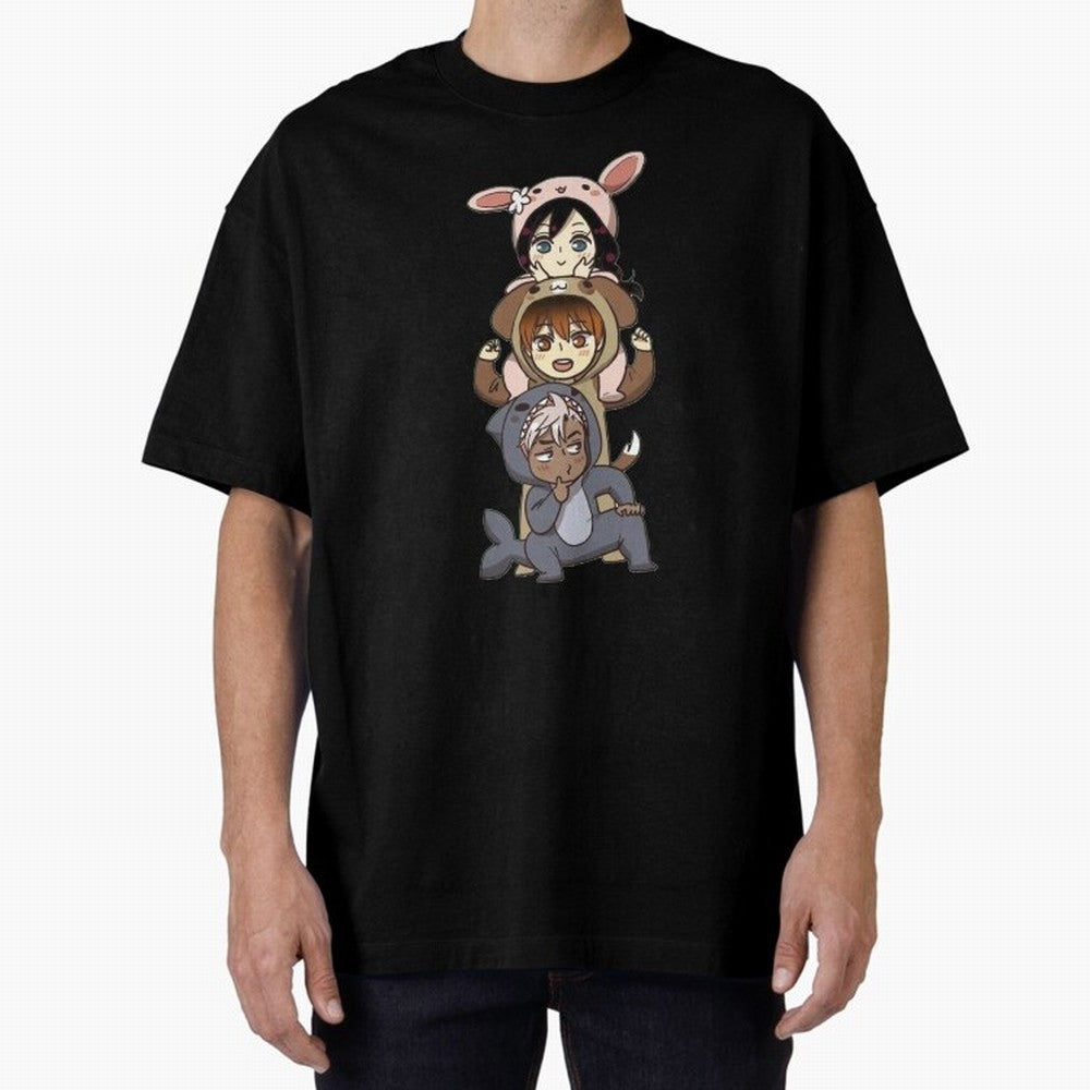 Lyra x Ian x Shon60 Essential T-Shirt Wear the Spirit of Global Football Passion for FIFA World Cup 2026 USA Canada Mexico, Celebrating Mbappe and Neymar, Argentina, France and Brazil, Champion Mindset, Group Stage Buzz, Knockout Tension and