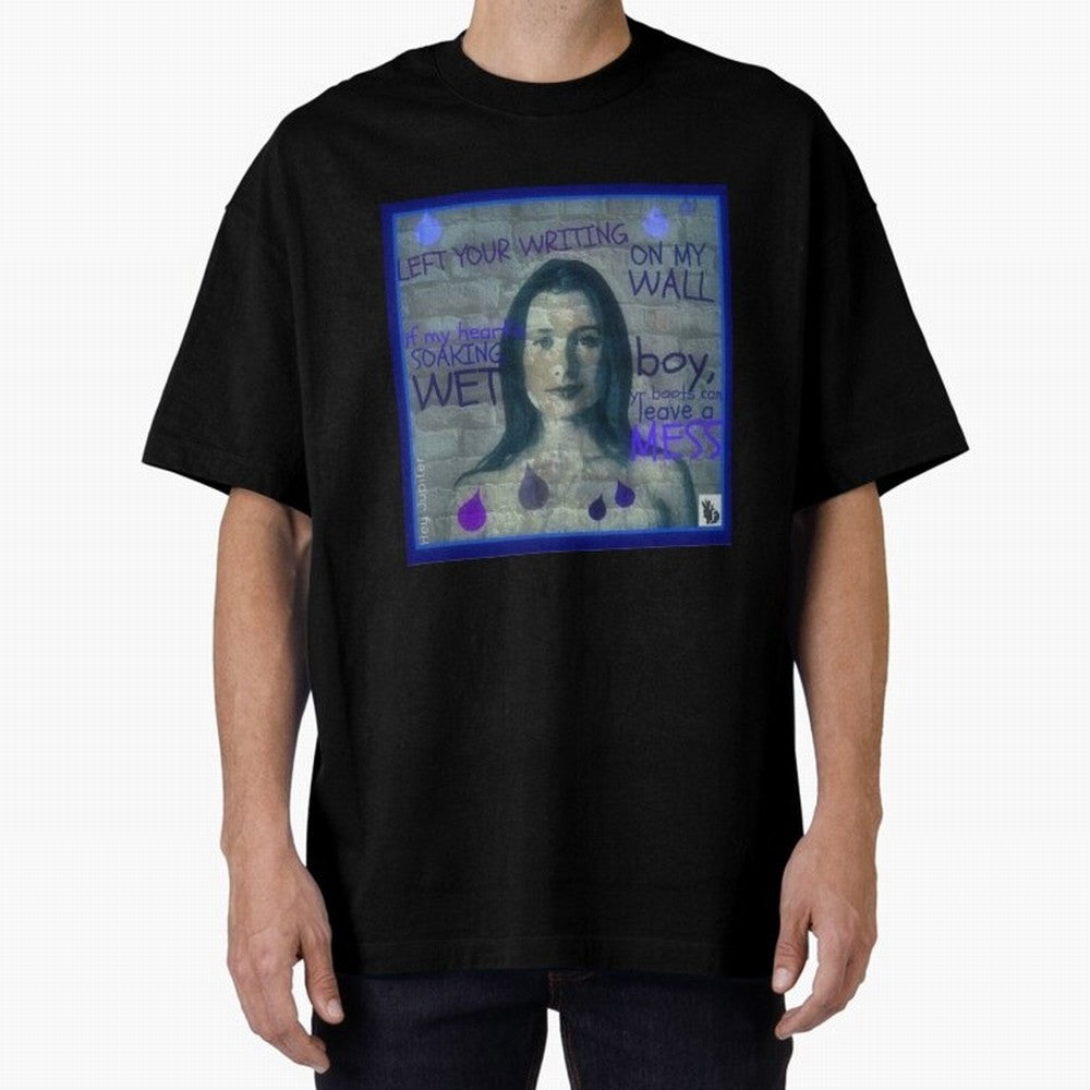 Hey Jupiter90 Essential T-Shirt Share Match Day Hype around FIFA World Cup 2026 USA Canada Mexico, Mbappe, Argentina and Brazil, Worldwide Fan Energy, Dramatic Goals, Stadium Lights and Championship Celebrations; Great for Watch Parties, Sports