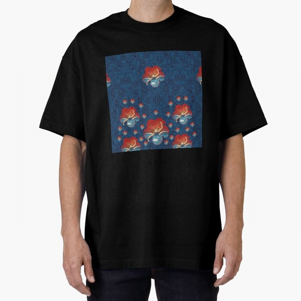 Flower Hawaii Pele7 Classic T-Shirt Represent Global Football Passion for FIFA World Cup 2026 USA Canada Mexico, Inspired by Messi, CR7 and Mbappe, Portugal, Worldwide Fan Energy, Dramatic Goals, Stadium Lights and Championship Celebrations; Ideal