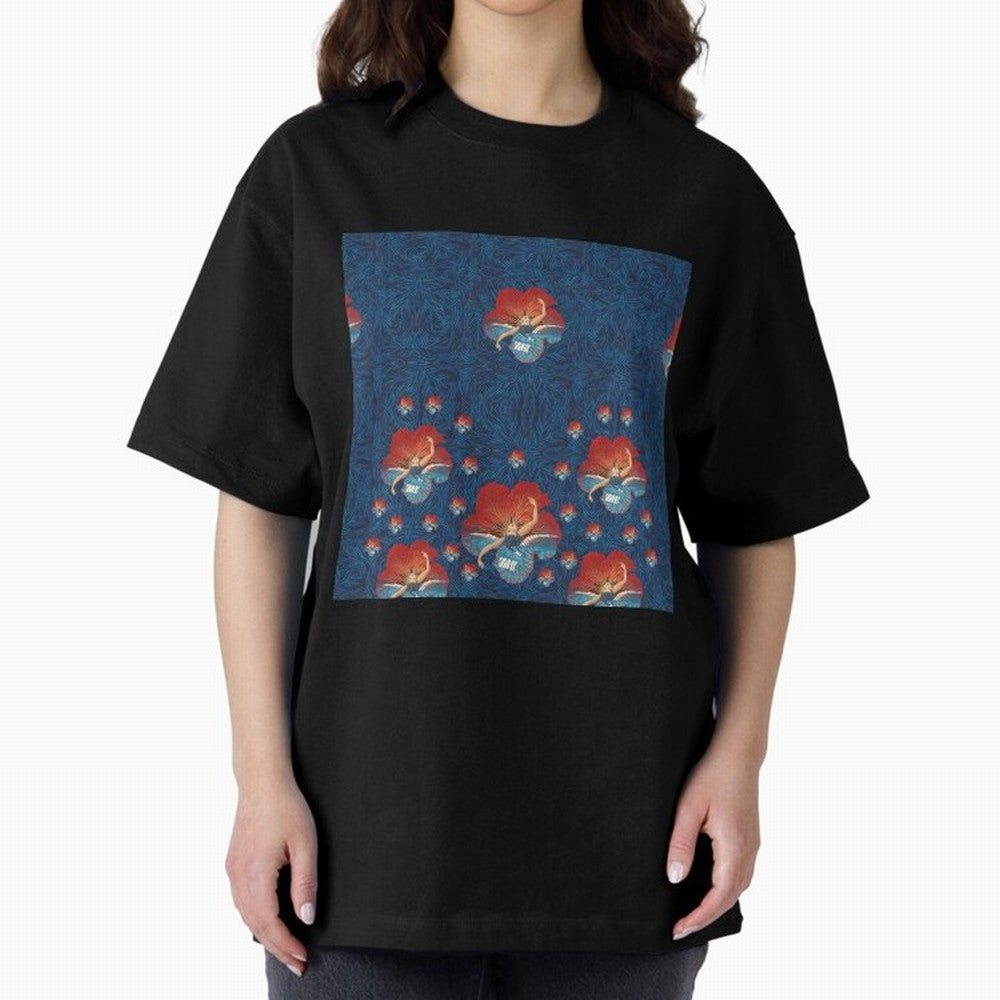 Flower Hawaii Pele7 Classic T-Shirt Represent Global Football Passion for FIFA World Cup 2026 USA Canada Mexico, Inspired by Messi, CR7 and Mbappe, Portugal, Worldwide Fan Energy, Dramatic Goals, Stadium Lights and Championship Celebrations; Ideal