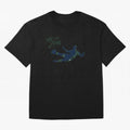 DARE TO ZLATAN Classic T-Shirt Honor Champions and Dreams in the FIFA World Cup 2026 Journey through Haaland Highlights, Argentina and Brazil Pride, Vintage Soccer Flavor, Modern Football Stars, National Flags and Final Night Emotion; Built for