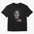 Black and white Pele quote1 Essential T-Shirt Join the Global Buzz around the FIFA World Cup 2026 Group Stage Journey through Neymar, Haaland and Cristiano Ronaldo Highlights, Portugal Pride, Stadium Chants, National Pride, Trophy Dreams and