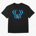 Argentina 78 Mascot Print1 Essential T-Shirt Bring Home FIFA World Cup 2026 Group Stage for Fans of Neymar, Haaland and Cristiano Ronaldo and Argentina and Brazil, Bringing Global Supporter Spirit, Legendary Goals, National Colors and Tournament