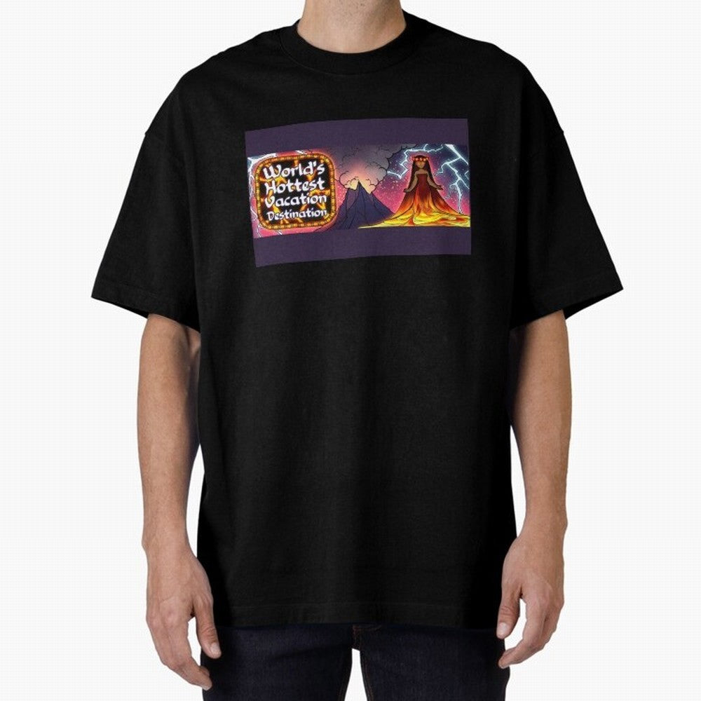 1 Pele1 Essential T-Shirt Turn Football Passion into Match Day Hype around FIFA World Cup 2026 Group Stage, Messi and Cristiano Ronaldo, Portugal, Global Supporter Spirit, Legendary Goals, National Colors and Tournament Celebration; Made for Die