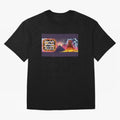 1 Pele1 Essential T-Shirt Turn Football Passion into Match Day Hype around FIFA World Cup 2026 Group Stage, Messi and Cristiano Ronaldo, Portugal, Global Supporter Spirit, Legendary Goals, National Colors and Tournament Celebration; Made for Die