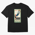 Uruguay 1930 World Cup6 Classic T-Shirt Follow the Final Road of FIFA World Cup 2026 Group Stage for Fans of Haaland and Mbappe and Argentina and Brazil, Bringing Stadium Chants, National Pride, Trophy Dreams and Unforgettable Football Memories;