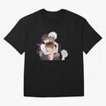 Sirens Lament26 Classic T-Shirt Represent the Passion of the FIFA World Cup 2026 Group Stage Journey through Haaland Highlights, Spain Pride, Stadium Memories, Football Loyalty, International Chants and Championship Tradition; Made for Die Hard