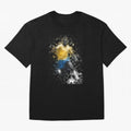 Pele1 Essential T-Shirt Relive Global Football Passion for FIFA World Cup 2026, Filled with Mbappe, Germany, Retro Football Energy, Iconic Rivalries, Trophy Chase Drama and Stadium Atmosphere; Great for Watch Parties, Sports Bars, Family Nights,
