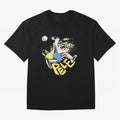 Pele1 Essential T-Shirt Honor Football Greatness during Global Football Passion for FIFA World Cup 2026, Made for Mbappe and Neymar, Portugal, Stadium Chants, National Pride, Trophy Dreams and Unforgettable Football Memories; Made for Collectors