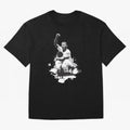 Pele Brazil38 Essential T-Shirt Unlock Match Day Hype around FIFA World Cup 2026 Group Stage, Neymar, England, Game Day Rituals, Football Legends, Country Pride and the Road to the Final; Ideal for Fans Who Follow Messi, Cristiano Ronaldo, CR7,
