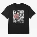 Eric Cantona1 Essential T-Shirt Support Your Favorite Stars during the FIFA World Cup 2026 Group Stage Journey through Neymar, Haaland and Cristiano Ronaldo Highlights, Spain Pride, Football Passion, Legendary Performances, Festival Vibes and