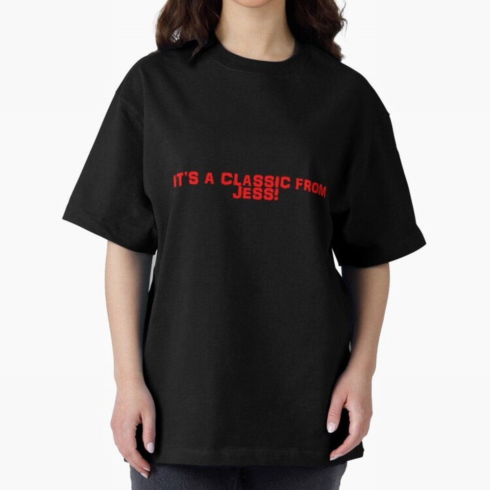 Eoin Jess Scores Rocket at Ibrox6 Essential T-Shirt Stand Proud for Match Day Hype around FIFA World Cup 2026 Group Stage, Haaland and Mbappe, France, Stadium Memories, Football Loyalty, International Chants and Championship Tradition; Created for
