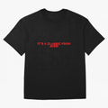 Eoin Jess Scores Rocket at Ibrox6 Essential T-Shirt Stand Proud for Match Day Hype around FIFA World Cup 2026 Group Stage, Haaland and Mbappe, France, Stadium Memories, Football Loyalty, International Chants and Championship Tradition; Created for